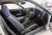 Load image into Gallery viewer, 1993 Toyota Supra MK4 *SOLD*