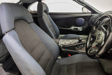 Load image into Gallery viewer, 1993 Toyota Supra MK4 *SOLD*