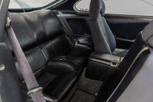 Load image into Gallery viewer, 1993 Toyota Supra MK4 *SOLD*