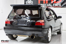 Load image into Gallery viewer, 1992 NISSAN GTIR *SOLD*