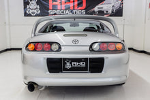 Load image into Gallery viewer, 1993 Toyota Supra MK4 *SOLD*