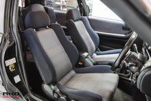 Load image into Gallery viewer, 1992 NISSAN GTIR *SOLD*
