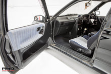 Load image into Gallery viewer, 1992 NISSAN GTIR *SOLD*