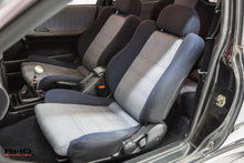 Load image into Gallery viewer, 1992 NISSAN GTIR *SOLD*