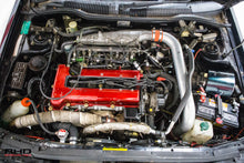 Load image into Gallery viewer, 1992 NISSAN GTIR *SOLD*