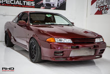 Load image into Gallery viewer, 1992 Nissan Skyline Gtst *SOLD*