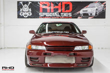 Load image into Gallery viewer, 1992 Nissan Skyline Gtst *SOLD*
