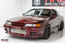 Load image into Gallery viewer, 1992 Nissan Skyline Gtst *SOLD*