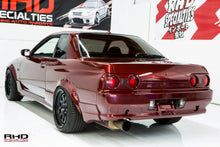 Load image into Gallery viewer, 1992 Nissan Skyline Gtst *SOLD*
