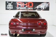 Load image into Gallery viewer, 1992 Nissan Skyline Gtst *SOLD*