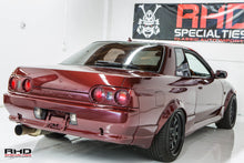 Load image into Gallery viewer, 1992 Nissan Skyline Gtst *SOLD*