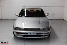 Load image into Gallery viewer, 1991 Nissan Silvia K's *SOLD*