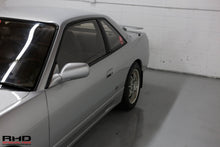 Load image into Gallery viewer, 1991 Nissan Silvia K's *SOLD*