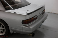 Load image into Gallery viewer, 1991 Nissan Silvia K's *SOLD*