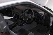 Load image into Gallery viewer, 1991 Nissan Silvia K's *SOLD*