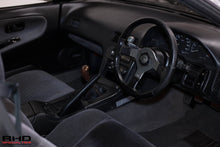 Load image into Gallery viewer, 1991 Nissan Silvia K's *SOLD*
