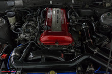 Load image into Gallery viewer, 1991 Nissan Silvia K's *SOLD*