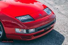 Load image into Gallery viewer, 1990 Nissan Fairladyz *SOLD*
