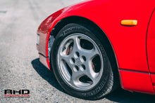 Load image into Gallery viewer, 1990 Nissan Fairladyz *SOLD*