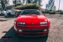 Load image into Gallery viewer, 1990 Nissan Fairladyz *SOLD*