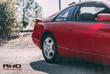 Load image into Gallery viewer, 1990 Nissan Fairladyz *SOLD*