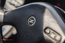 Load image into Gallery viewer, 1990 Nissan Fairladyz *SOLD*