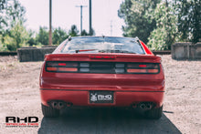 Load image into Gallery viewer, 1990 Nissan Fairladyz *SOLD*