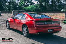 Load image into Gallery viewer, 1990 Nissan Fairladyz *SOLD*