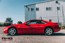 Load image into Gallery viewer, 1990 Nissan Fairladyz *SOLD*