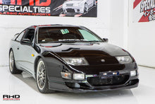 Load image into Gallery viewer, 1992 Nissan Fairlady Z *SOLD*