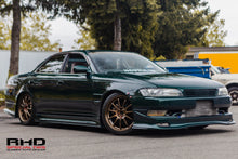 Load image into Gallery viewer, 1993 Toyota JZX90 Mark II *SOLD*