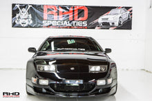 Load image into Gallery viewer, 1992 Nissan Fairlady Z *SOLD*