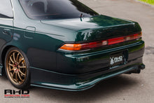 Load image into Gallery viewer, 1993 Toyota JZX90 Mark II *SOLD*