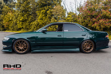 Load image into Gallery viewer, 1993 Toyota JZX90 Mark II *SOLD*