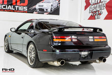Load image into Gallery viewer, 1992 Nissan Fairlady Z *SOLD*