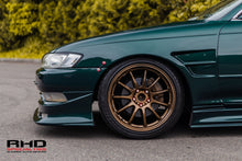 Load image into Gallery viewer, 1993 Toyota JZX90 Mark II *SOLD*