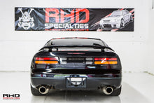 Load image into Gallery viewer, 1992 Nissan Fairlady Z *SOLD*