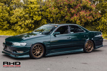 Load image into Gallery viewer, 1993 Toyota JZX90 Mark II *SOLD*
