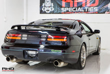 Load image into Gallery viewer, 1992 Nissan Fairlady Z *SOLD*