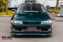 Load image into Gallery viewer, 1993 Toyota JZX90 Mark II *SOLD*