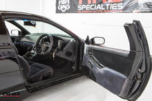 Load image into Gallery viewer, 1992 Nissan Fairlady Z *SOLD*