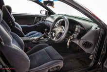 Load image into Gallery viewer, 1992 Nissan Fairlady Z *SOLD*
