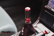 Load image into Gallery viewer, 1993 Toyota JZX90 Mark II *SOLD*