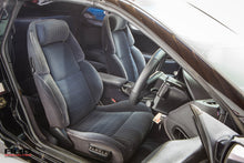 Load image into Gallery viewer, 1992 Nissan Fairlady Z *SOLD*