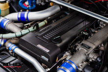 Load image into Gallery viewer, 1993 Toyota JZX90 Mark II *SOLD*