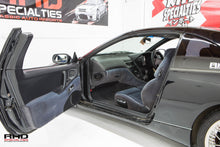 Load image into Gallery viewer, 1992 Nissan Fairlady Z *SOLD*