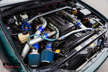 Load image into Gallery viewer, 1993 Toyota JZX90 Mark II *SOLD*