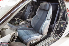 Load image into Gallery viewer, 1992 Nissan Fairlady Z *SOLD*