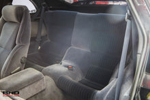 Load image into Gallery viewer, 1992 Nissan Fairlady Z *SOLD*