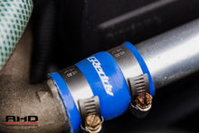 Load image into Gallery viewer, 1993 Toyota JZX90 Mark II *SOLD*